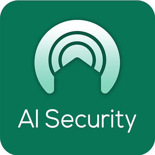 Ai Security icon
