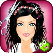 Sally's Hair Salon