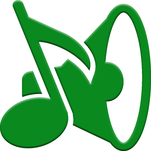 Easy Audio Manager icon