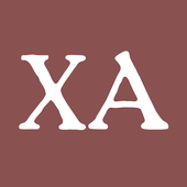 XA Connect icon