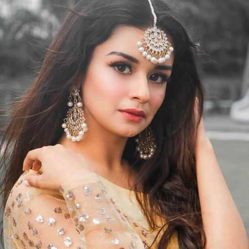 Avneet Kaur HD Wallpapers icon