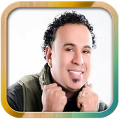 Mahmoud El - Lithi New Songs icon
