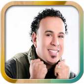 Mahmoud El - Lithi New Songs on 9Apps