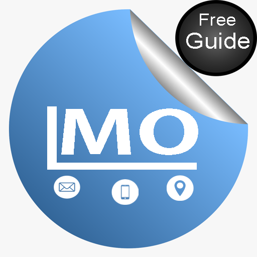 Tips Imo Call HD Free Video Chat icon
