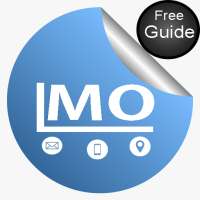 Tips Imo Call HD Free Video Chat