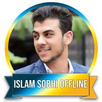 ISLAM SOBHI Full Quran Mp3 Offline on 9Apps