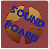 TF2 Soundboard icon