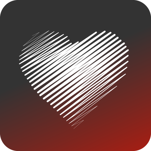 Does My Crush Like Me? icon