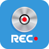 Automatic Call Recorder icon