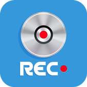 Automatic Call Recorder on 9Apps