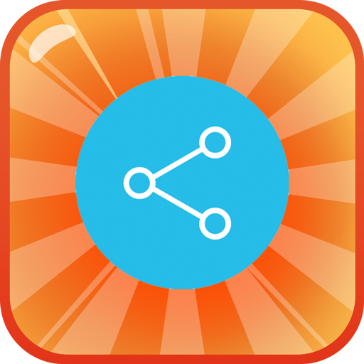 Transfer Files иконка