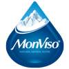 MonViso on 9Apps