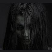 Zombie VR Cardboard 360 icon