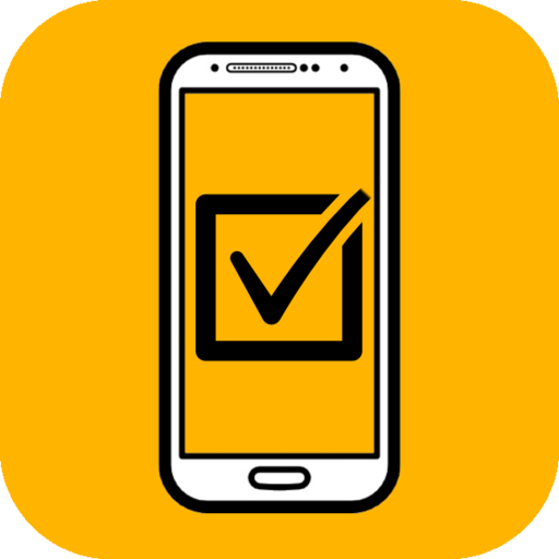 PriFer Orders иконка