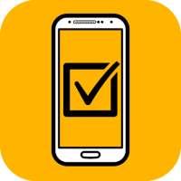 PriFer Orders on 9Apps