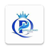 Queen Of Peace School - Classe on 9Apps