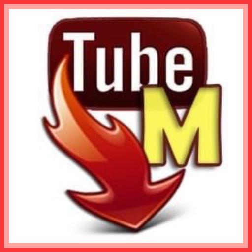 4k Video Player All Format - 3GP Ultra HD player icon