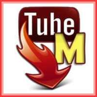 4k Video Player All Format - 3GP Ultra HD player