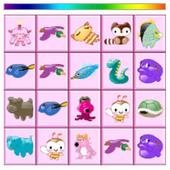 Animal Pet Connect icon