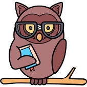 100 Real Sounds icon