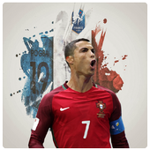 Hero Soccer Dream icon