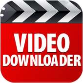 All Video player 2019 on 9Apps