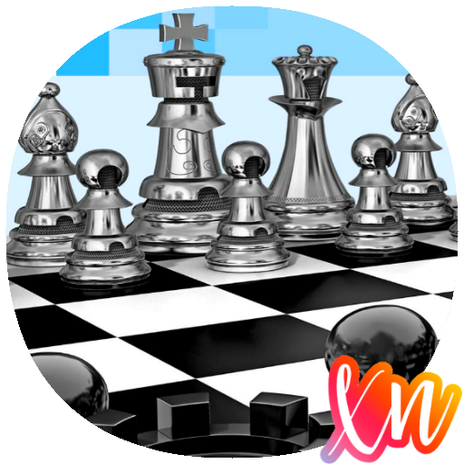 How to Play Chess icon