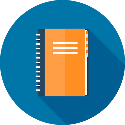 Playbook أيقونة