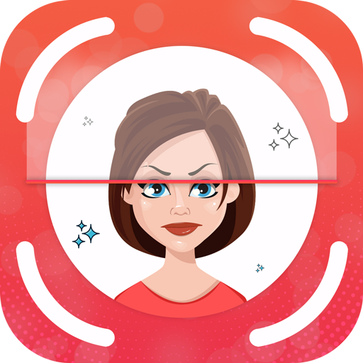 Face Master Aging Face, Future Baby, Gender Swap icon