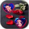 We Lovers Live Wallpaper icon