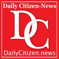 Daily Citizen-News