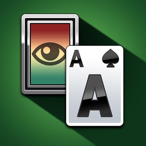 Klondike Solitaire FREE icon