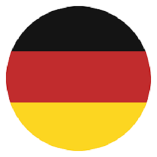 Leben in Deutschland Test icon