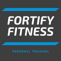 Fortify Fitness on 9Apps