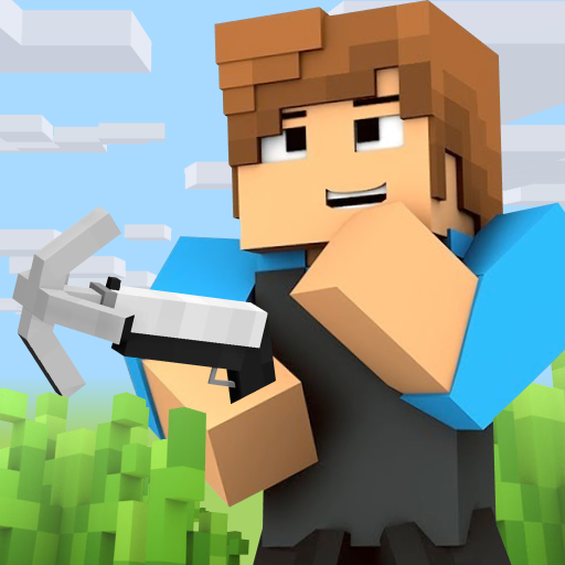 Grappling Hook  Mod for Minecraft आइकन