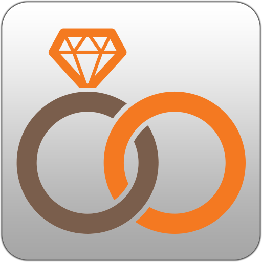 Britt en Jeroen icon