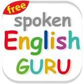 Spoken English  guru free on 9Apps