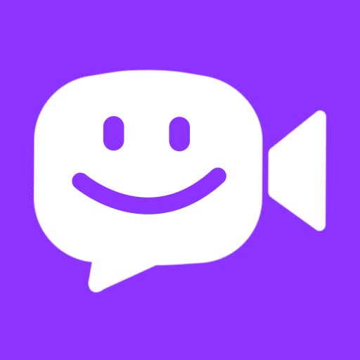 ChaCha - Dating &amp; Chat apps icon
