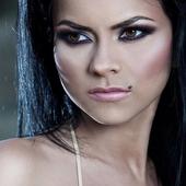 Inna HD Lock Screen icon