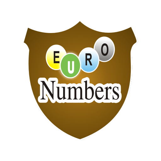 Lottery Generator icon