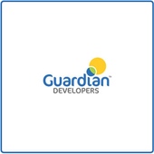 Guardian Developer VideoMap icon