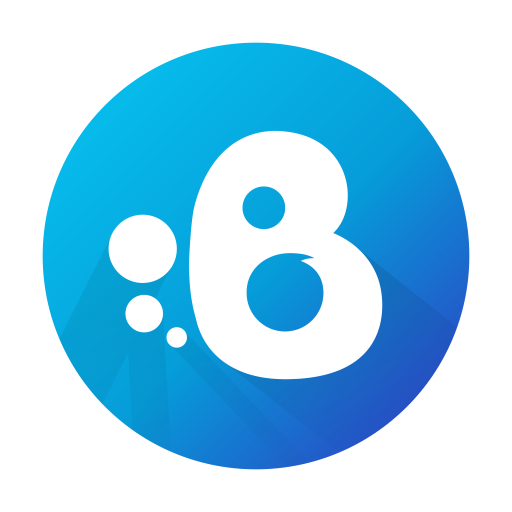 Babble - Logs, Lists &amp; Self-Chat icon