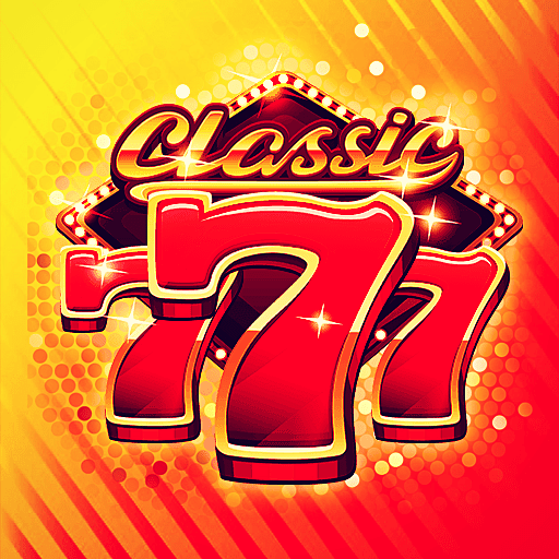 Freespins Dices आइकन