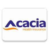 Acacia Health App on 9Apps