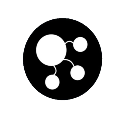 Neuron : File Browser icon