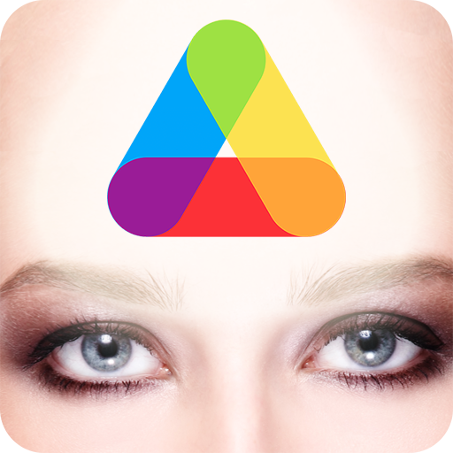 Big Mix: Draw To Match Dots! icon