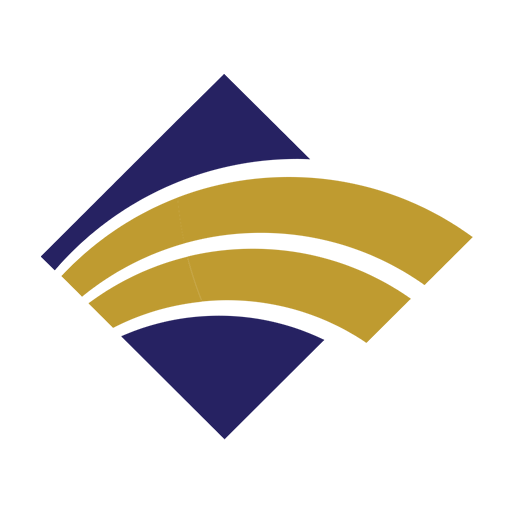 Crestway Group icon