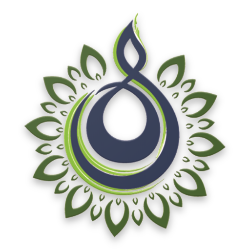 BHEERAM SREEDHAR REDDY INTERNATIONAL SCHOOL أيقونة