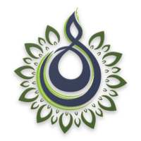 BHEERAM SREEDHAR REDDY INTERNATIONAL SCHOOL on 9Apps