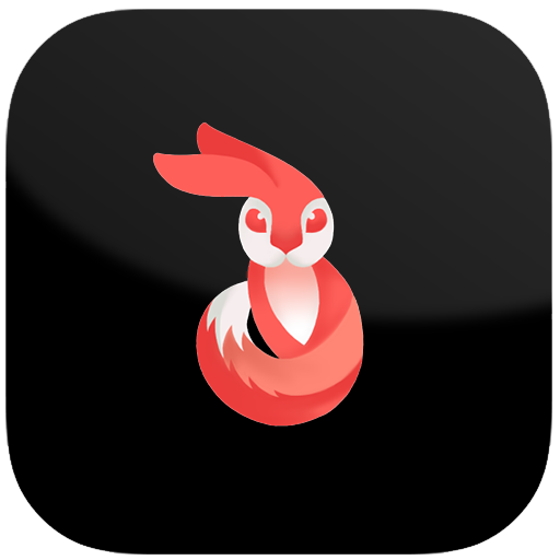 Vidleap Mini Video Editor icon